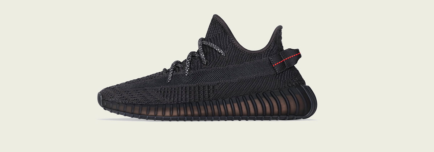 Adidas Yeezy 350 - Altid garanteret 100% gte - Unlimited CPH Adidas Yeezy 350 - Altid garanteret 100% gte - Unlimited CPH