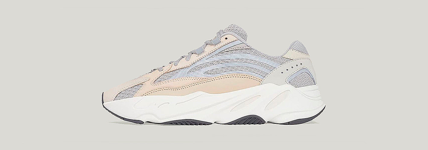 adidas patike yeezy boost 700 v2