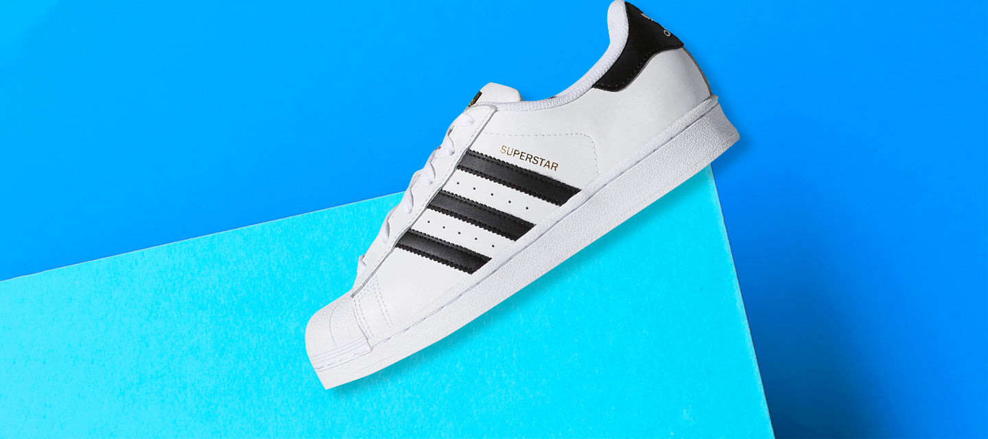 adidas Superstar - Kb alle de limited udgaver hos Unlimited CPH