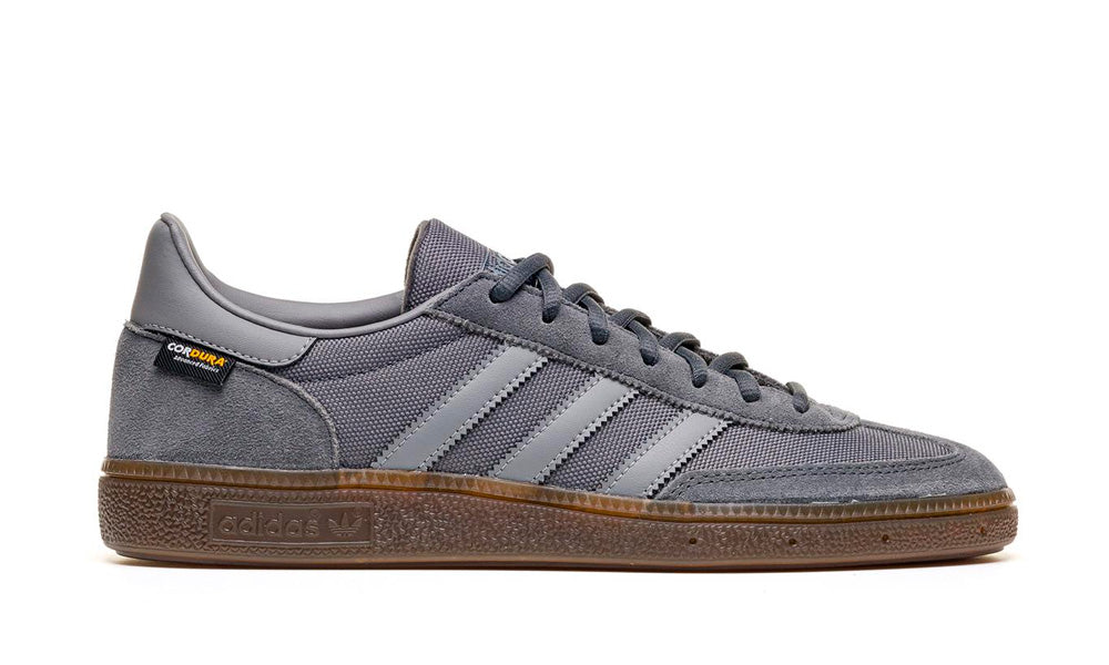 Handball Spezial "Grey Gum"