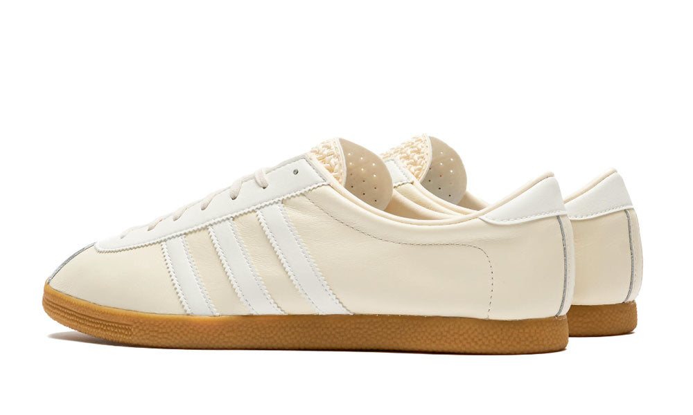 London "Wonder White"