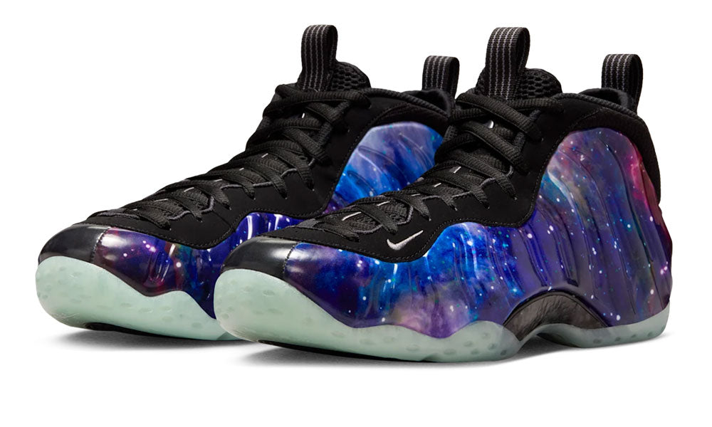 Air Foamposite One "Galaxy" (2025)
