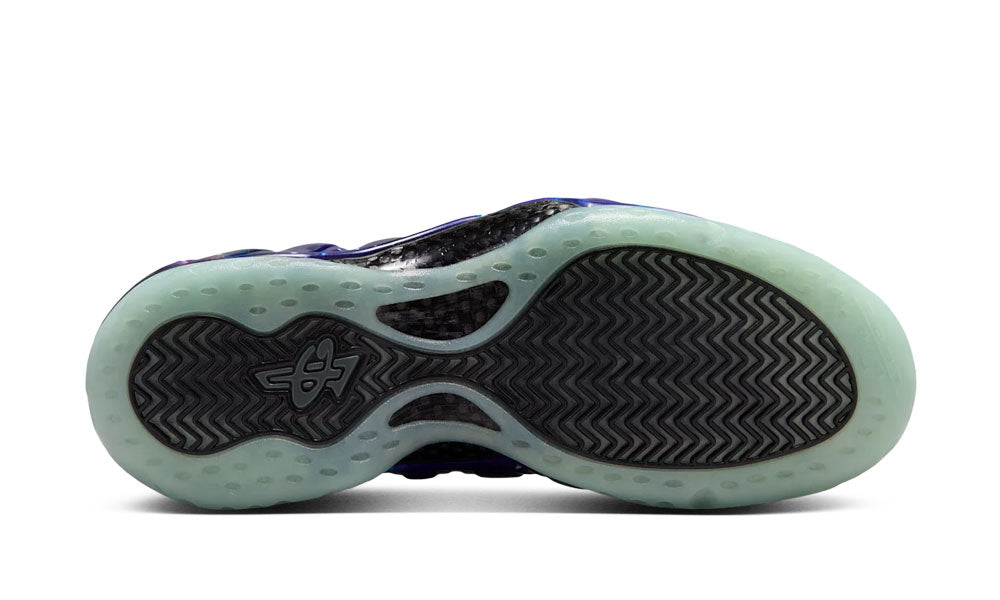 Air Foamposite One "Galaxy" (2025)