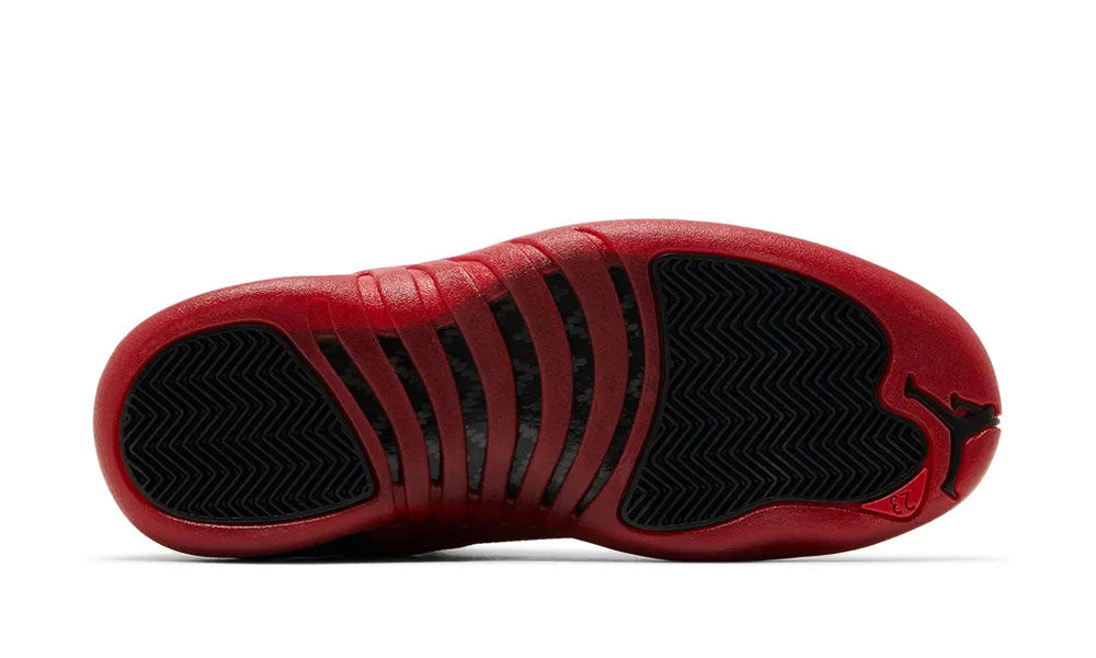 Air Jordan 12 Retro "Flu Game" (2025)