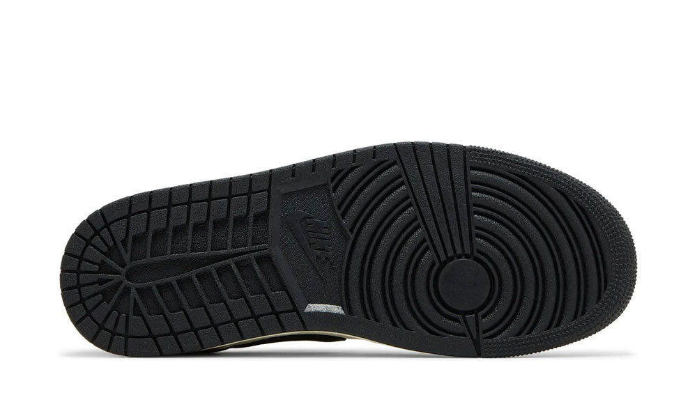 Air Jordan 1 Low OG "Rookie Of The Year"