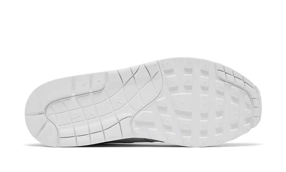 Air Max 1 '87 SP x Supreme "Triple White"