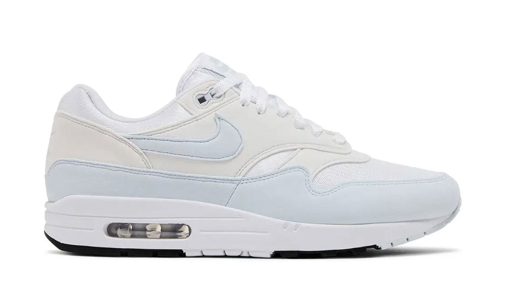 Air Max 1 "Football Grey"
