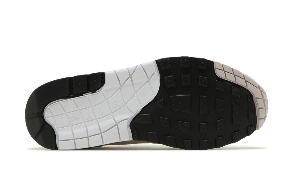 Air Max 1 "Platinum Violet"