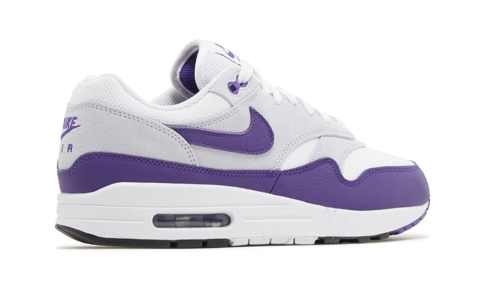Air Max 1 SC "Field Purple"