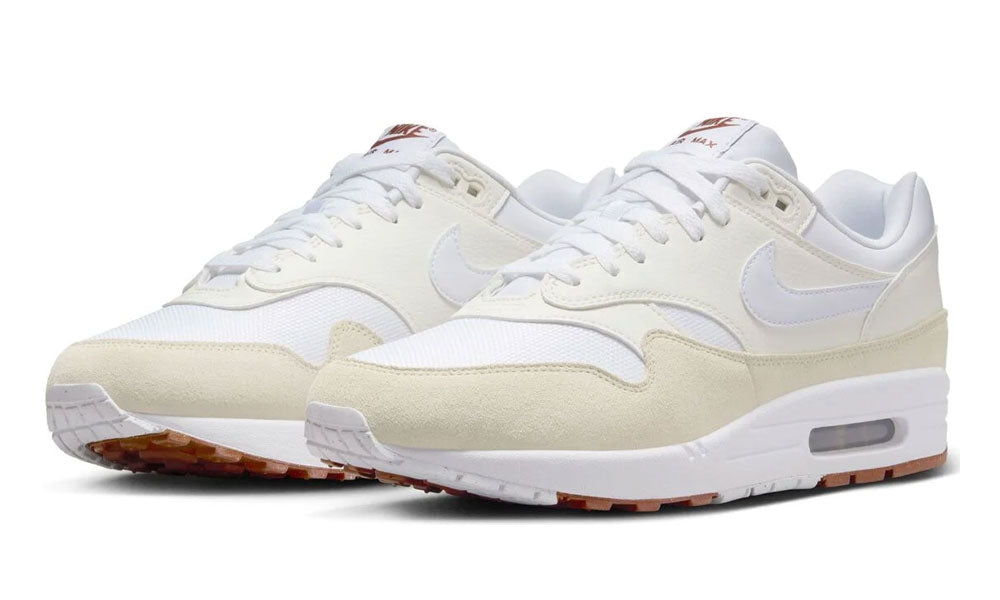 Air Max 1 SC "Sail"