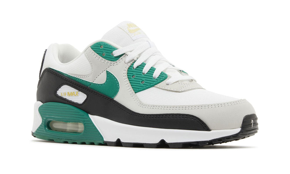 Air Max 90 "Malachite"