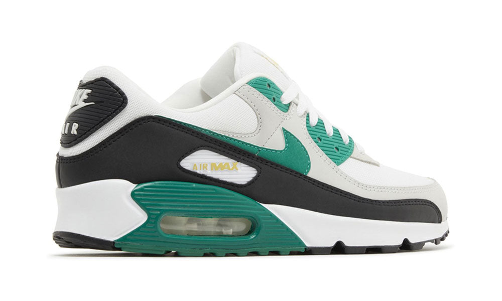 Air Max 90 "Malachite"