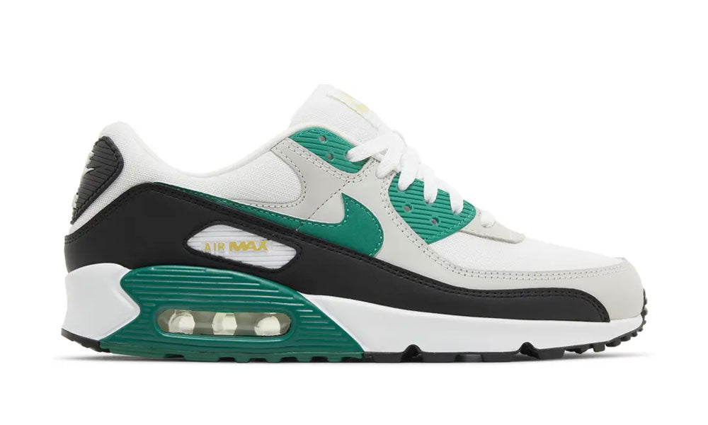 Air Max 90 "Malachite"