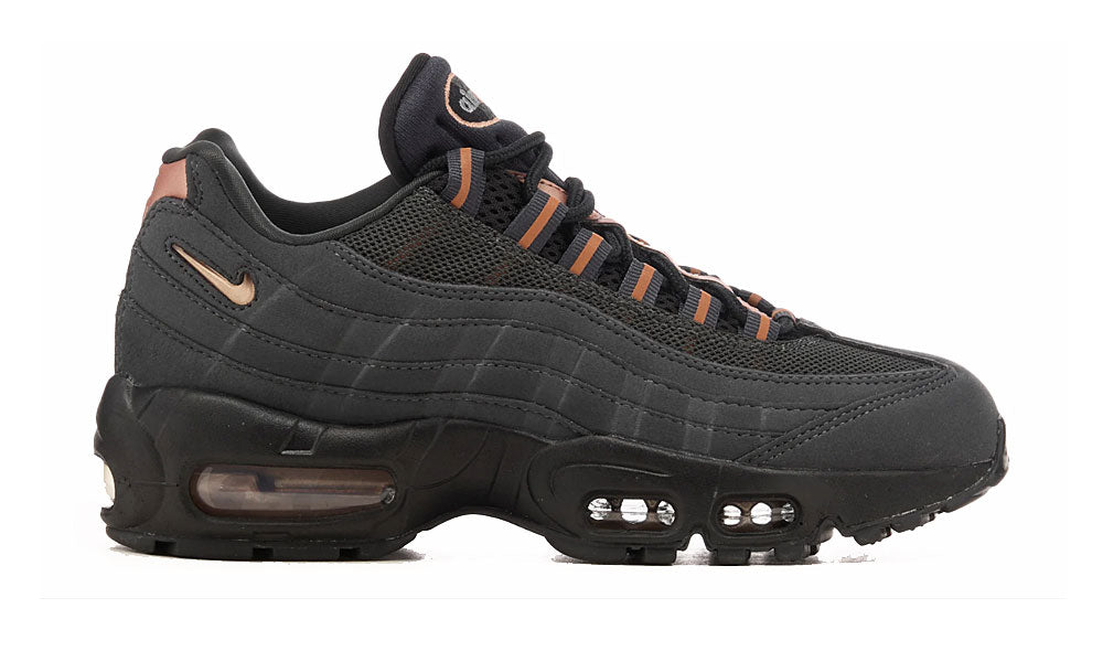 Air Max 95 x Central Cee "Live Yours"