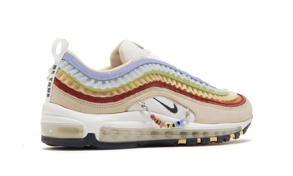 Air Max 97 "Be True" (2023)
