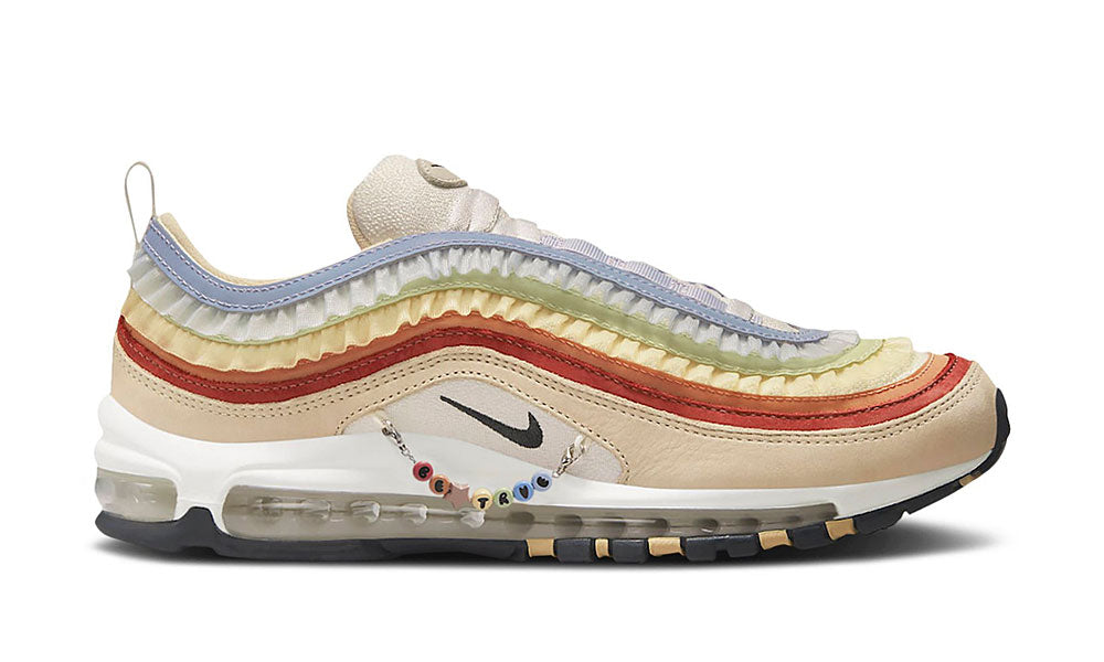 Air Max 97 "Be True" (2023)