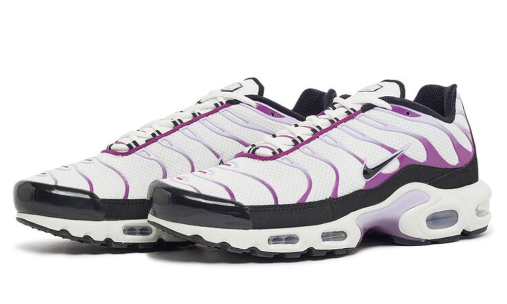 Air Max Plus TN "Lilac Bloom"
