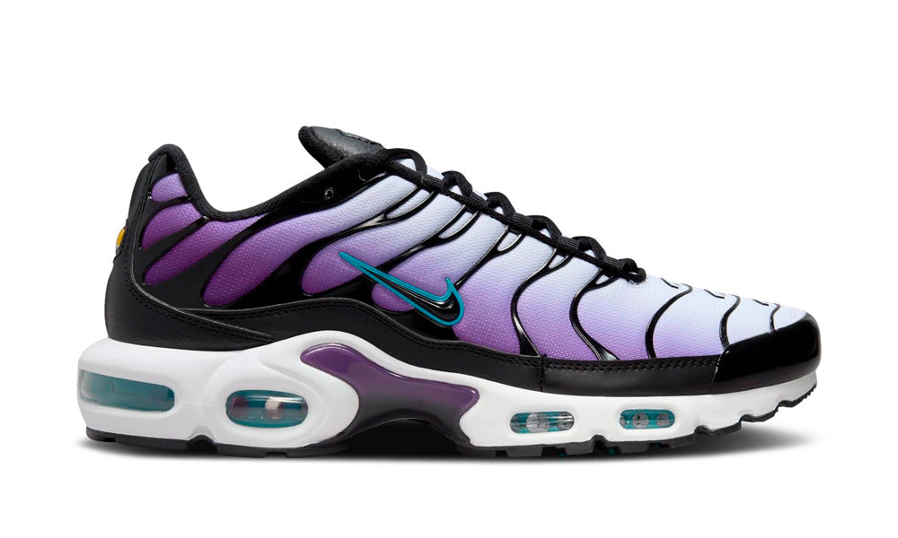 Air Max Plus TN "Reverse Grape"