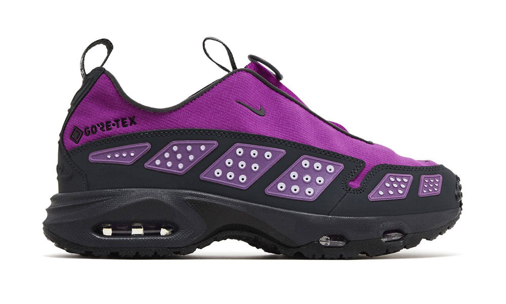 Air Max Sunder Gore-Tex "Bold Berry"