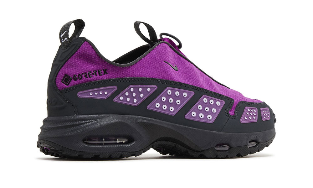Air Max Sunder Gore-Tex "Bold Berry"