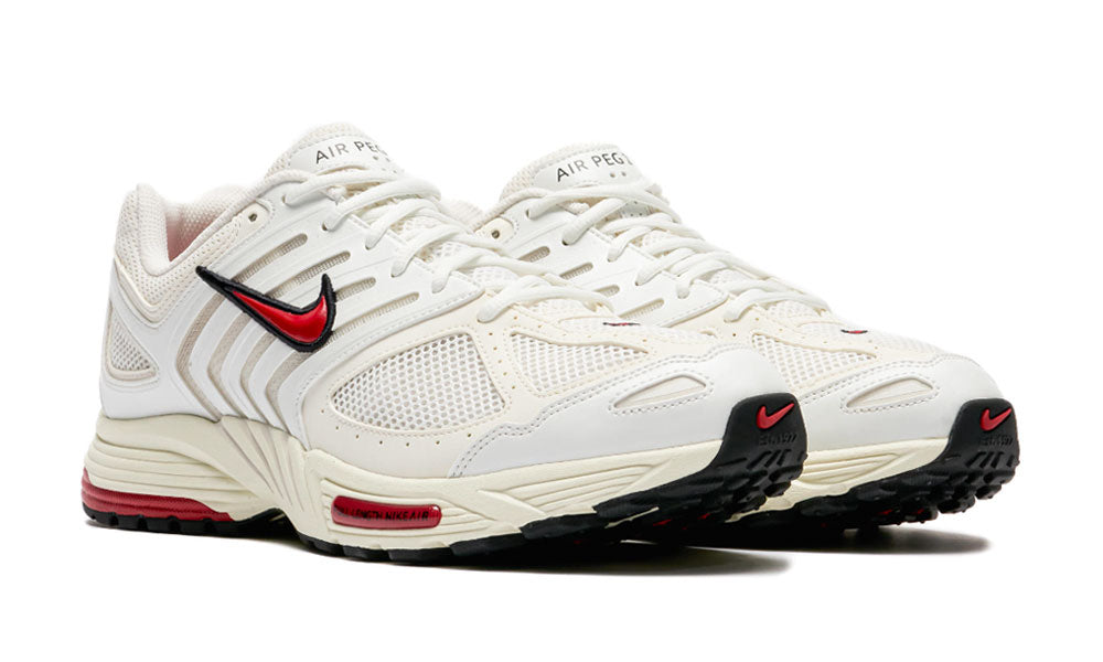 Air Pegasus 2K5 "Phantom Gym Red"