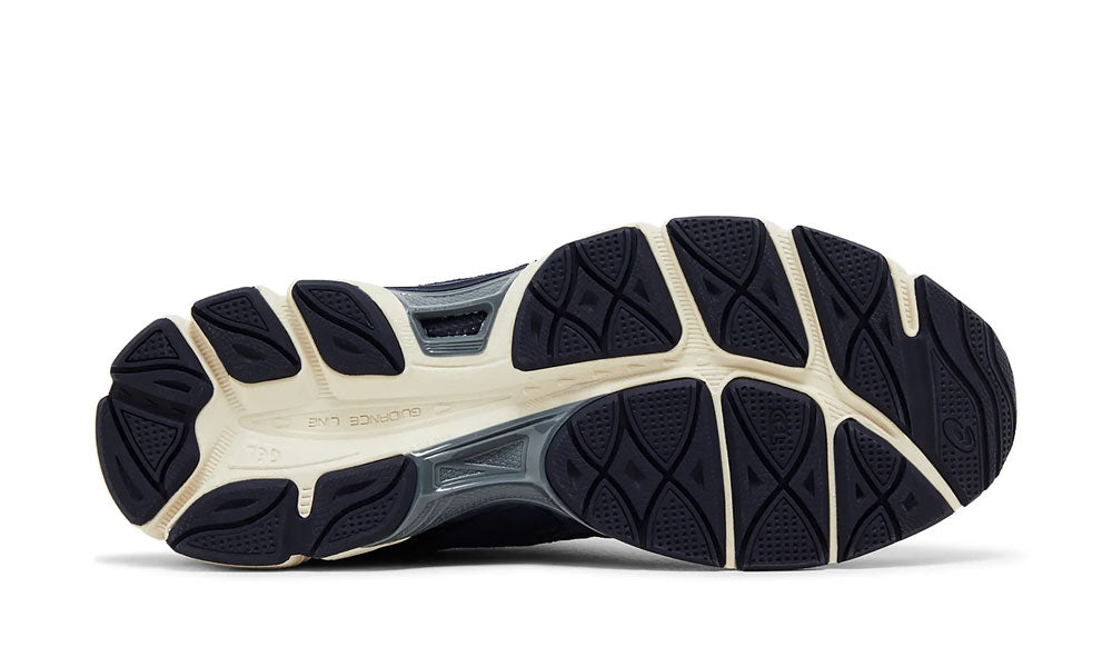 ASICS Gel-NYC "Midnight Midnight"