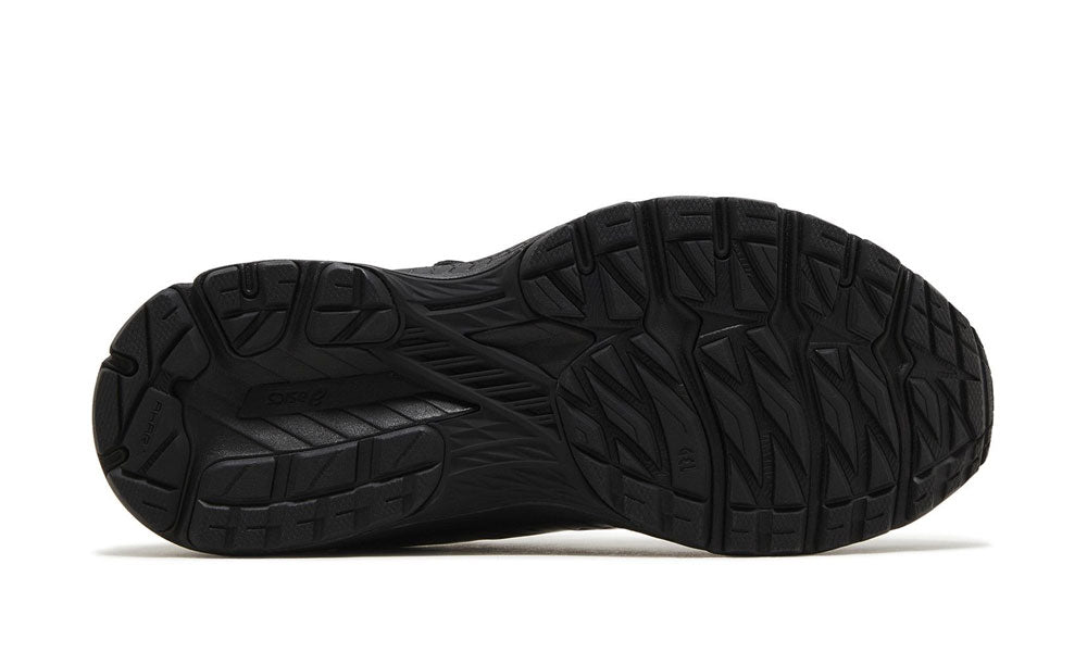 ASICS Gel-Terrain x Cecilie Bahnsen "Black"