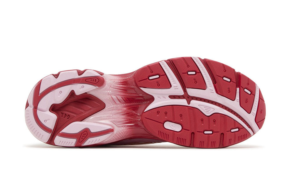 ASICS GT-2160 x Cecilie Bahnsen "Habanero"