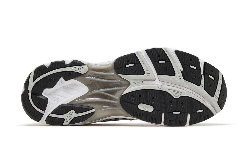 ASICS GT-2160 x JJJJound "White"