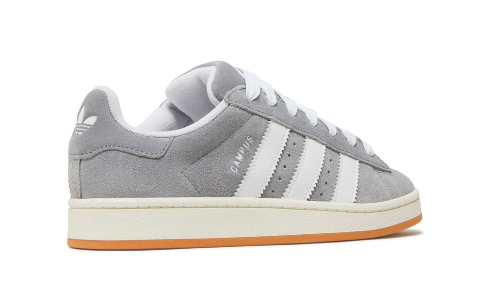 Campus 00s "Grey White Gum"