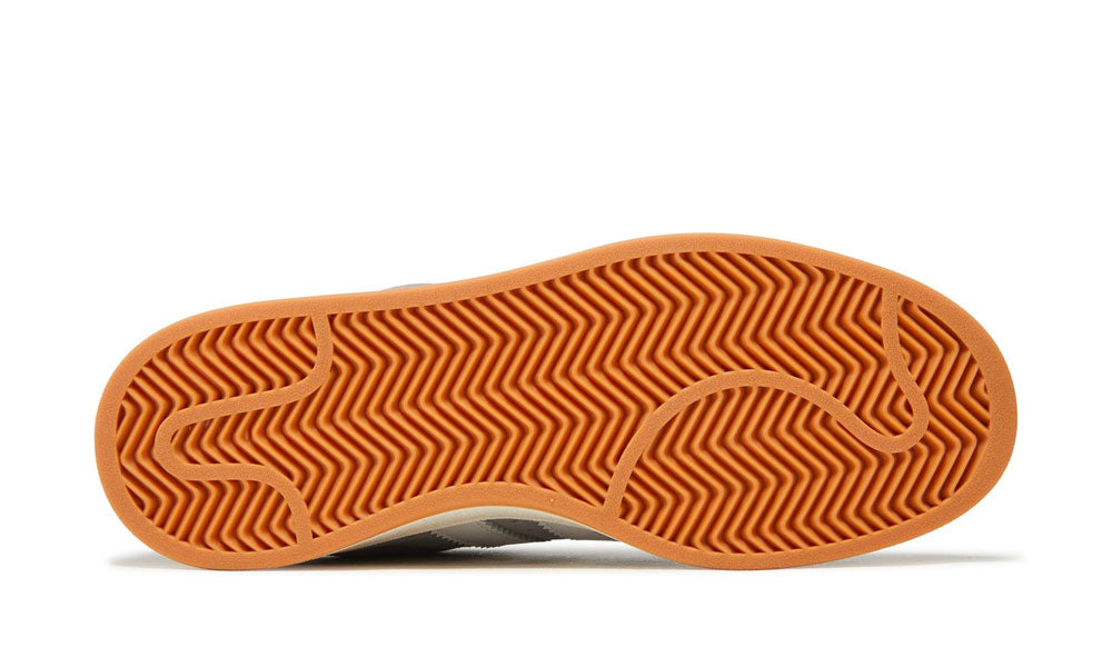 Campus 00s "Grey White Gum"