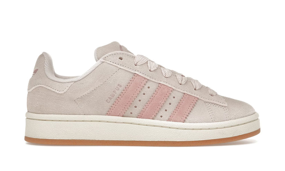 Campus 00s "Wonder Quartz Wonder Mauve"