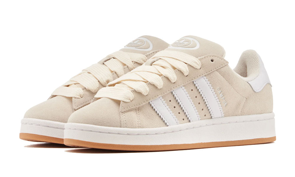 Campus 00s "Wonder White Gum"