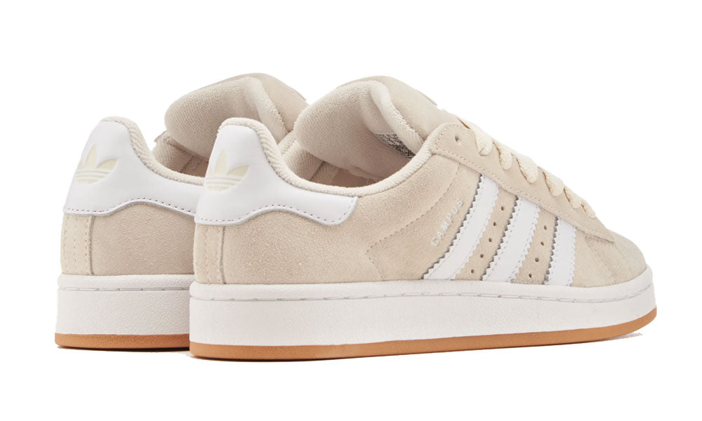 Campus 00s "Wonder White Gum"