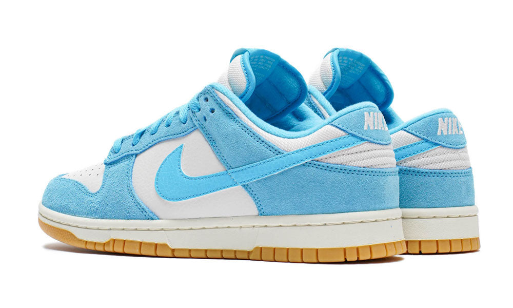 Dunk Low "Baltic Blue"