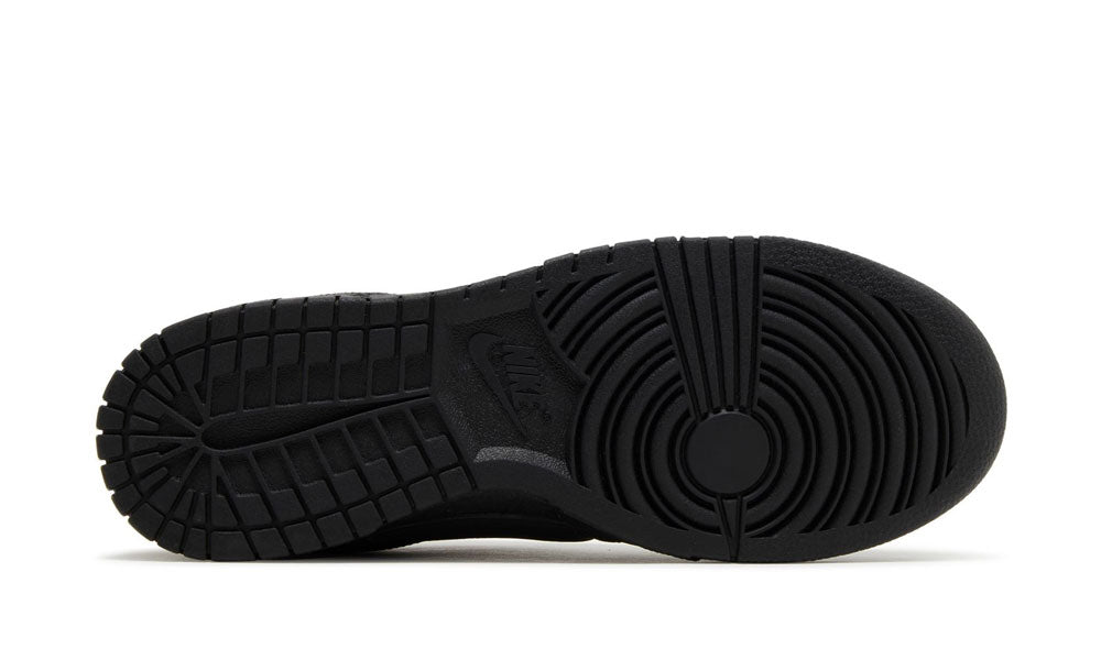 Dunk Low "Cyber Reflective"