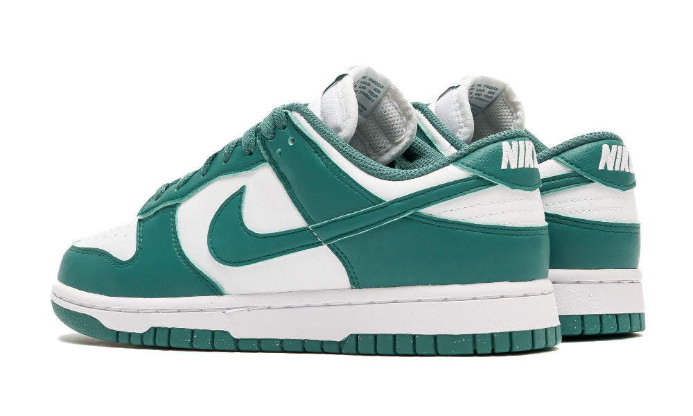 Dunk Low Next Nature "Bicoastal"