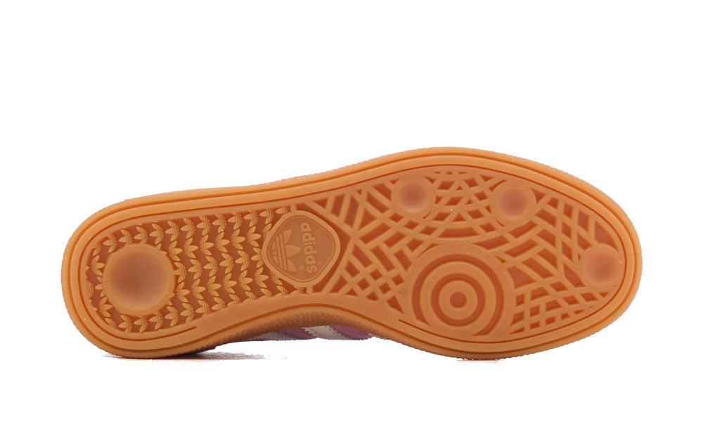 Handball Spezial "Lucid Pink White"