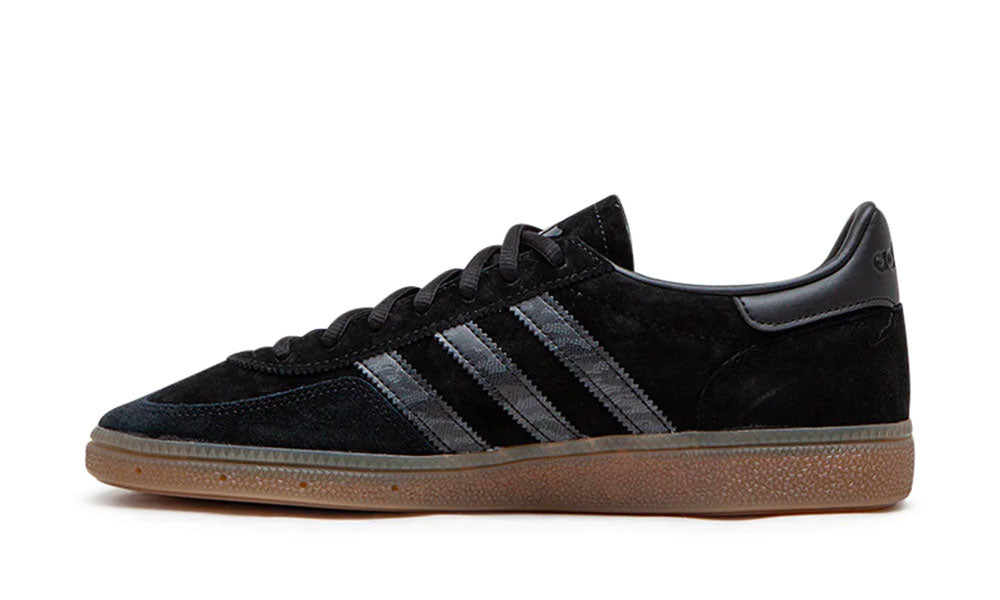 Handball Spezial x Maharishi "Black Gum"
