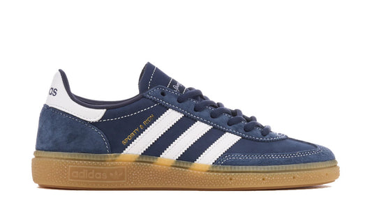 Handball Spezial x Sporty & Rich "Night Indigo"