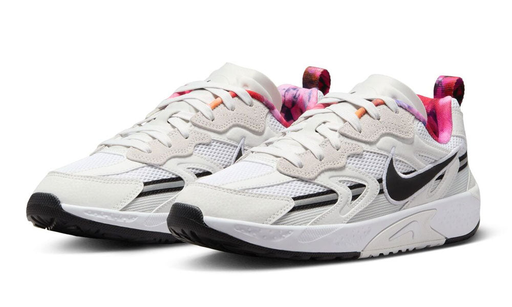 JAM Train x Futura "Olympics"