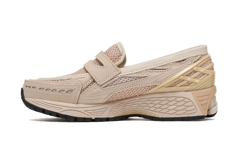 New Balance 1906L "Khaki"