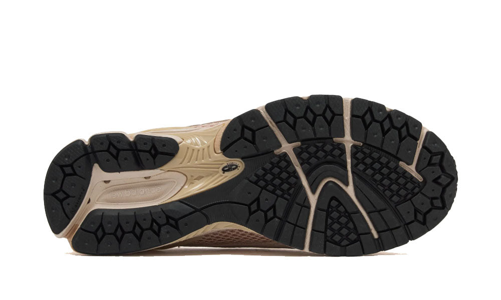 New Balance 1906L "Khaki"