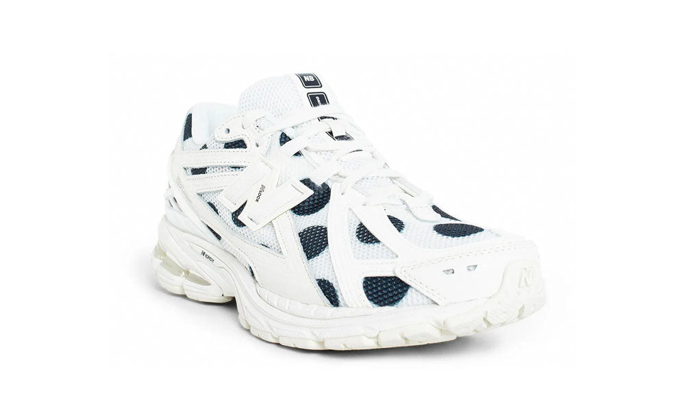 New Balance 1906R "Sea Salt Polka Dot"