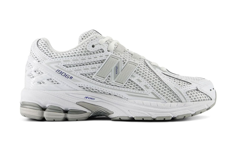 New Balance 1906R J "White Raincloud"