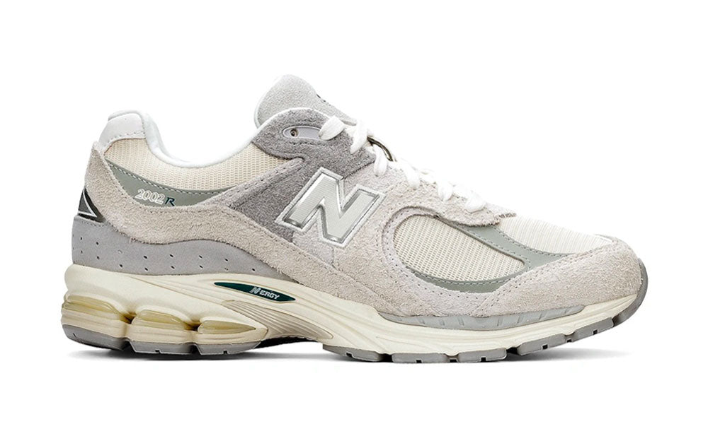 New Balance 2002R "Linen"