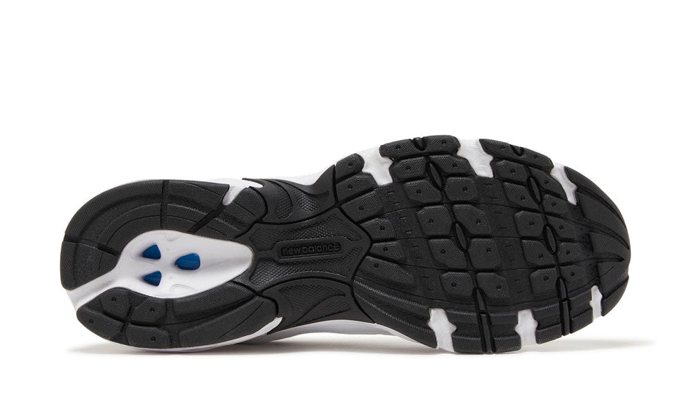 New Balance 530 "White Black"