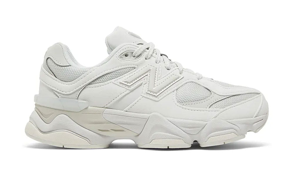 New Balance 9060 J "Reflection"