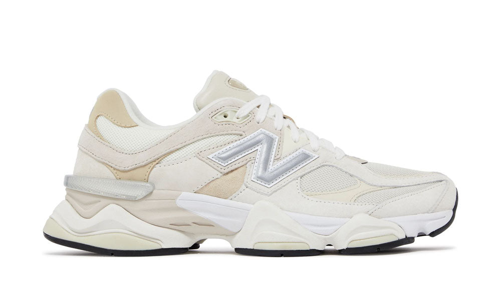 New Balance 9060 "Turtledove"
