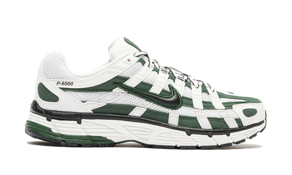 P-6000 "Summit White Fir"